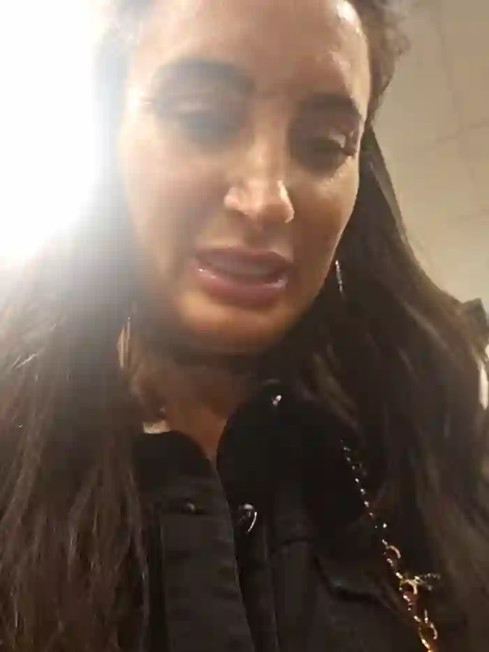 busty-milf-harper