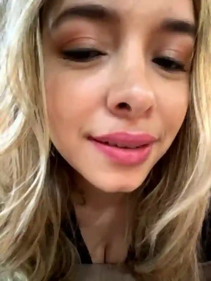 carolina__star