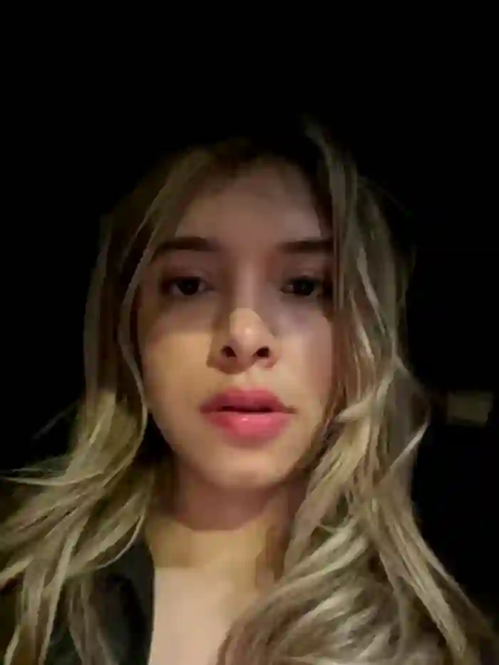 carolina__star