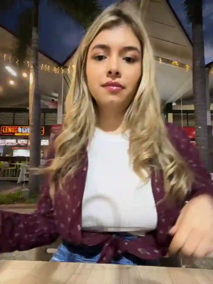 carolina__star