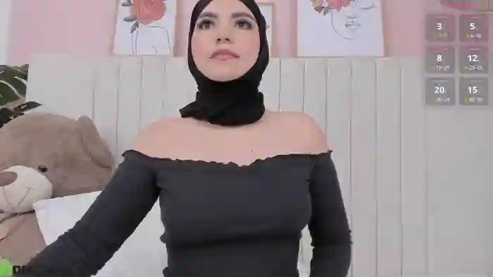 dalilasaadi_