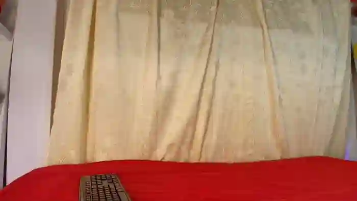 emyli_sw_