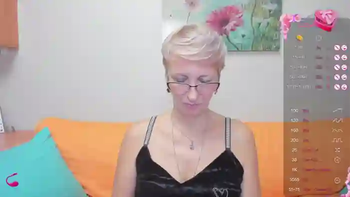 iamyourdream89