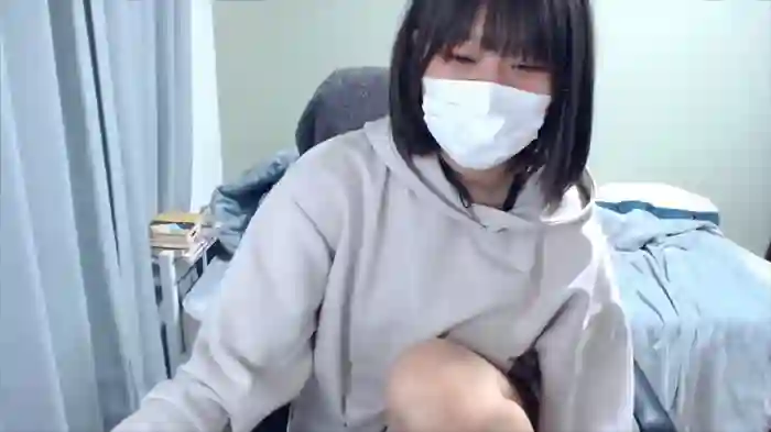 izumi__123