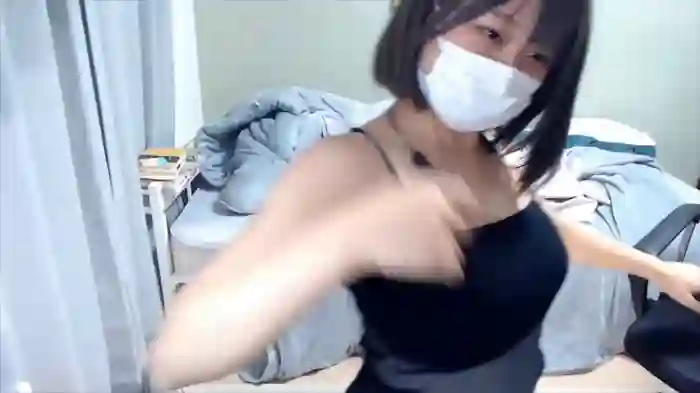 izumi__123