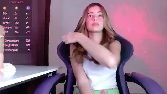 jujubinhahot
