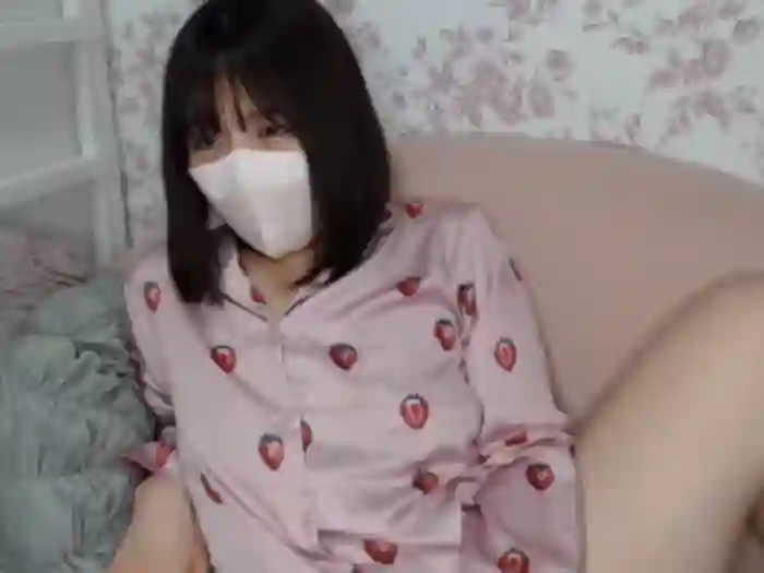 mei_hosina