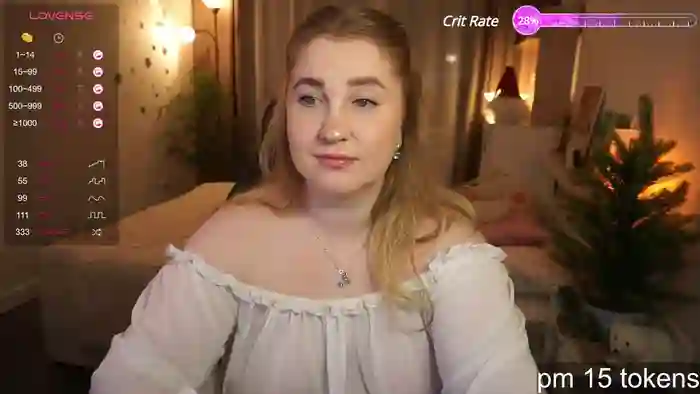 ollydoll92