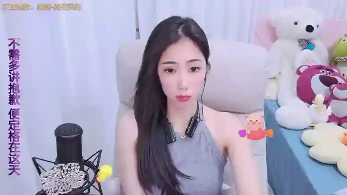 qianduoduo88