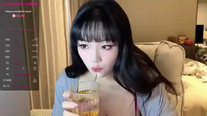 qiqi-666
