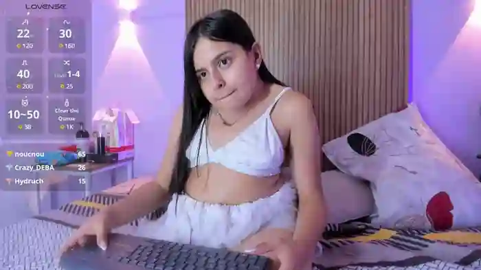 sabanna_valle