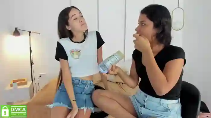 sexychanell_18