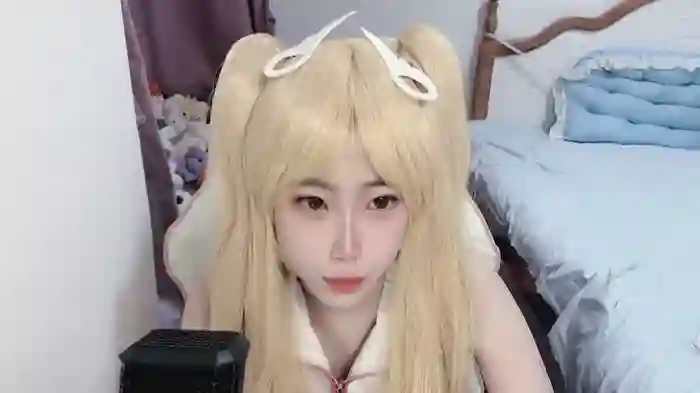 v-vivian