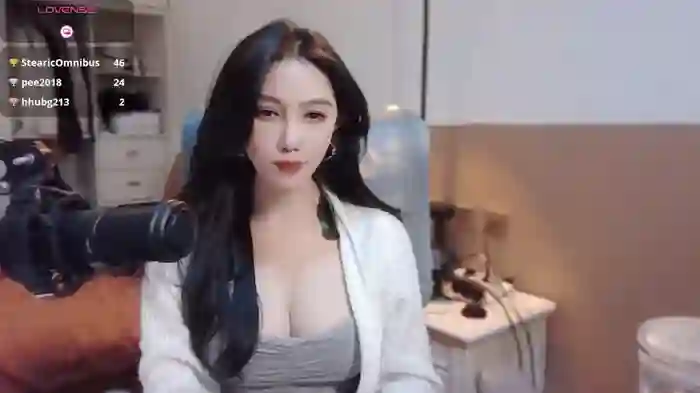 vyizh-