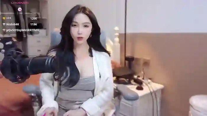 vyizh-