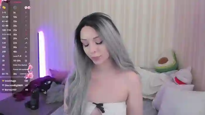 youreyesrgasm