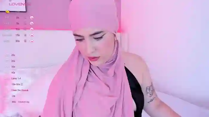zahida_s