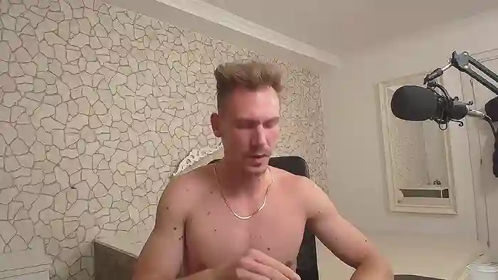 MateoBenjaminX