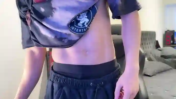 SasukeUhchiaa