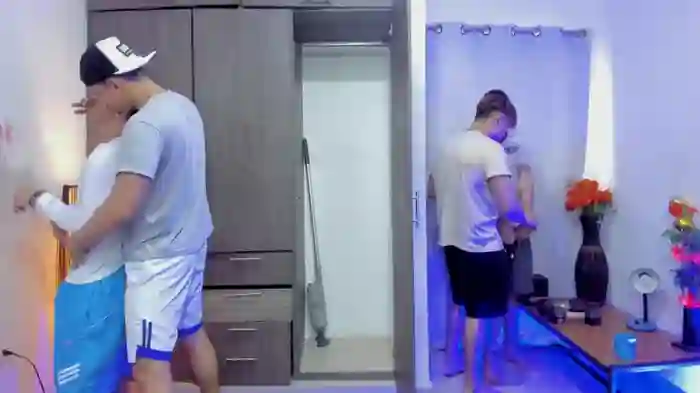 badguyss_bisex