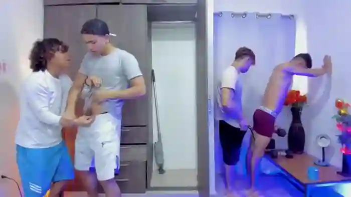 badguyss_bisex