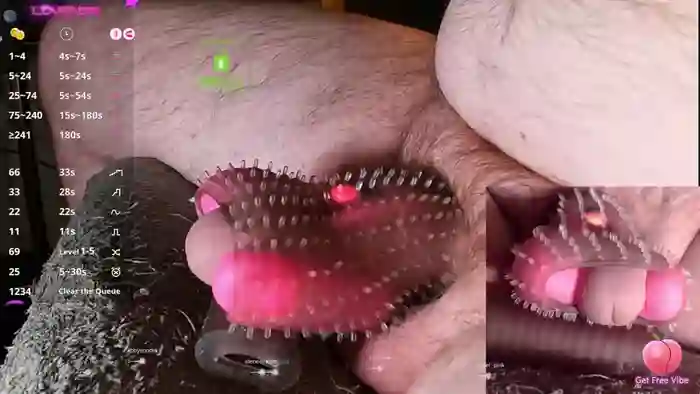 controlmytoys