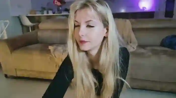 Cassycum