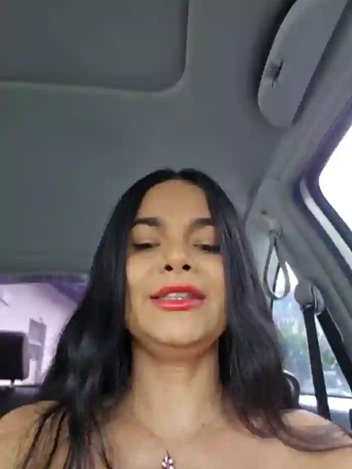 CataleyaRusso