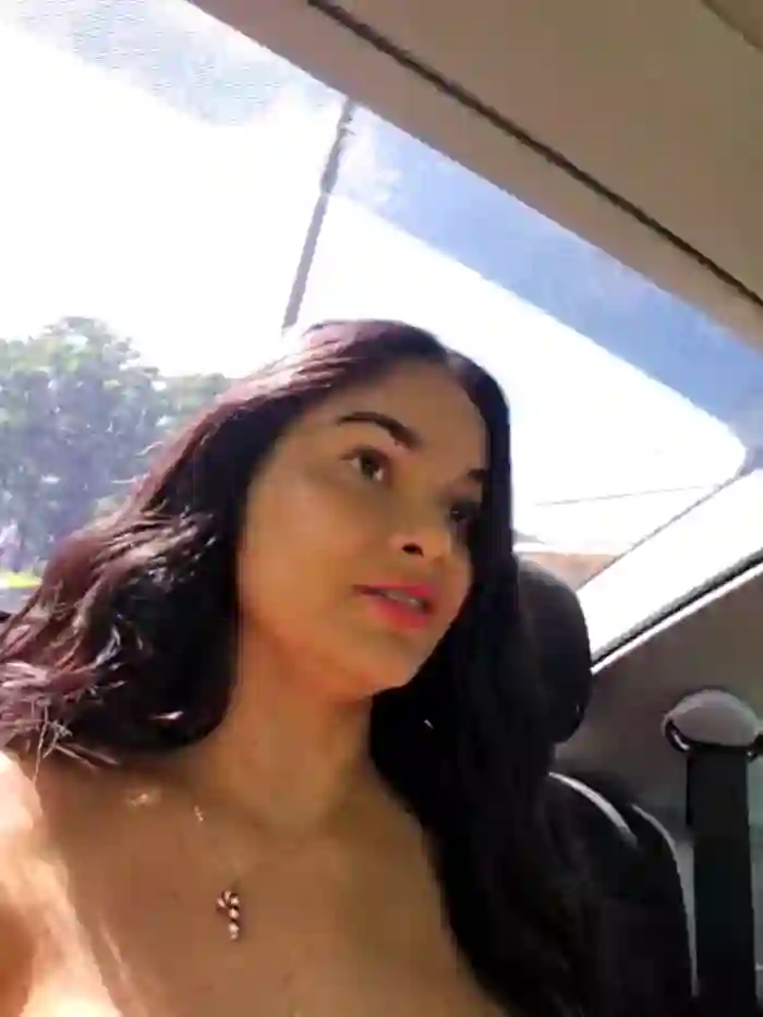 CataleyaRusso