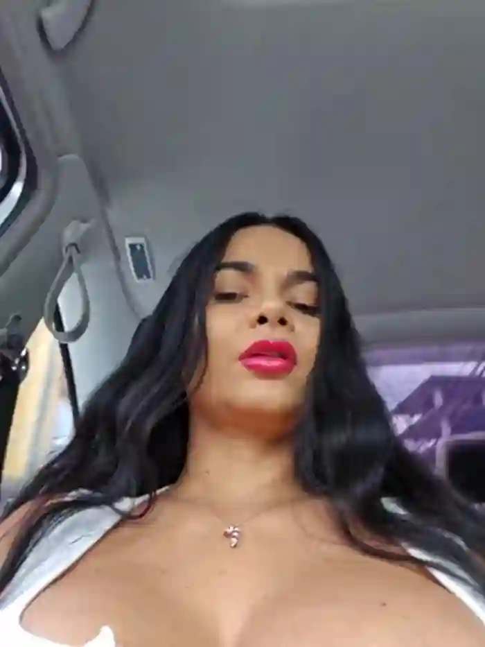 CataleyaRusso