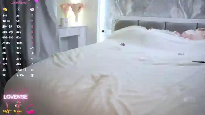 DiamondAnna