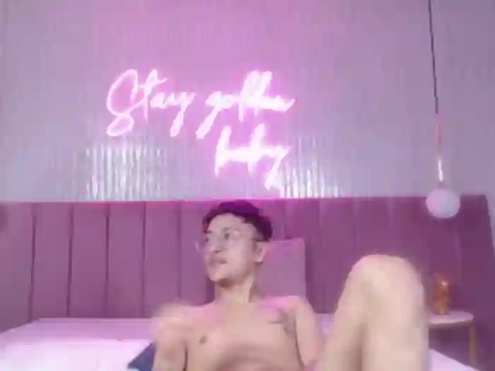 HEATWAVWHARMONY