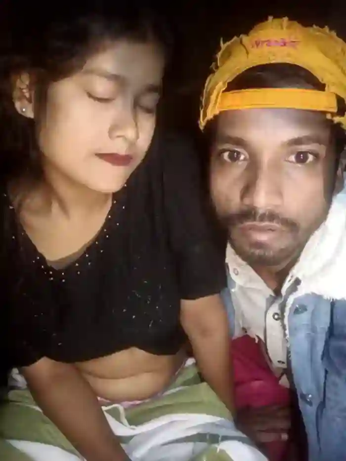 Indian_Couple3