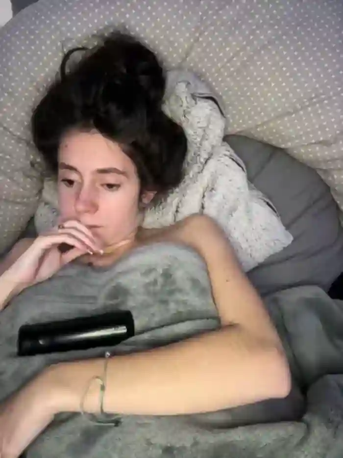 Lena_Lang