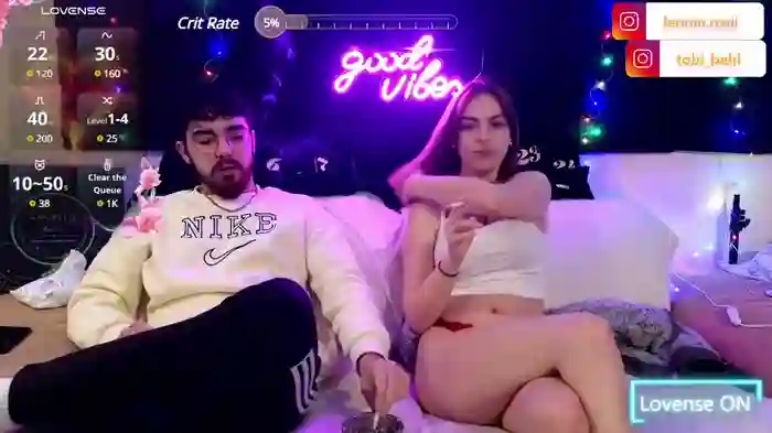 MrAndMrsSavage