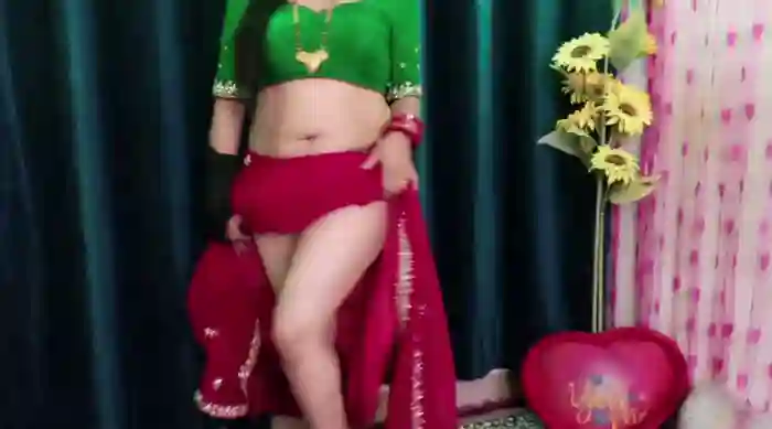 Param_Sundari