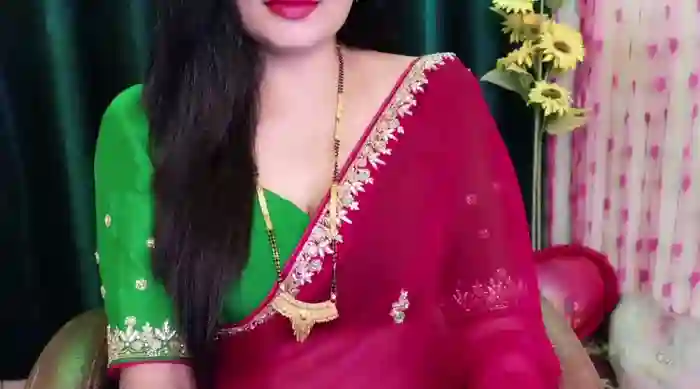 Param_Sundari