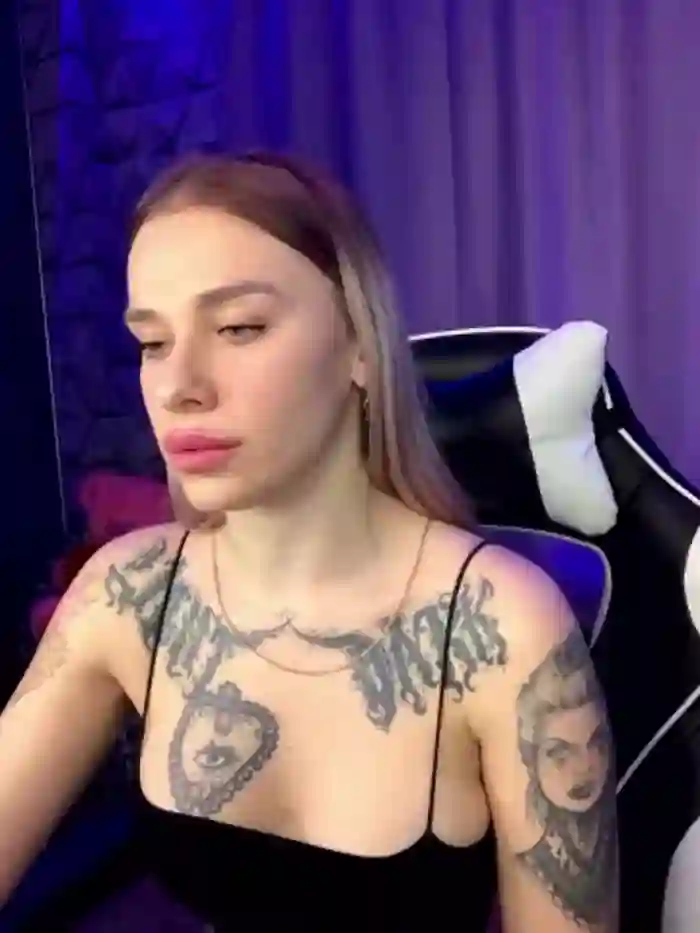 Queen_of_pain
