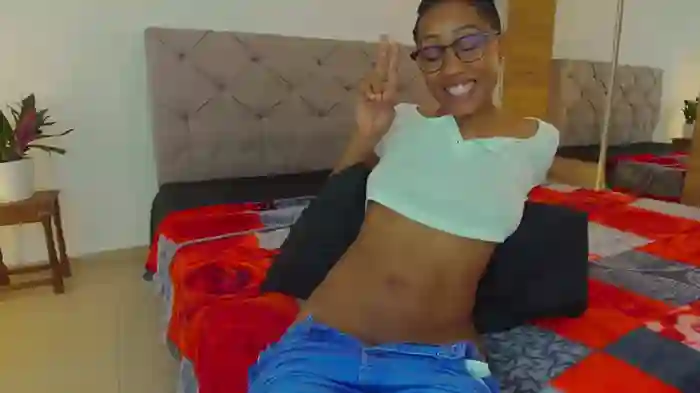 Therainqueen