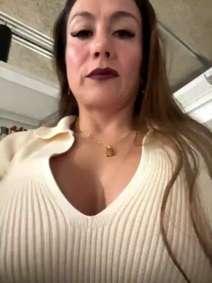angelitasexy81