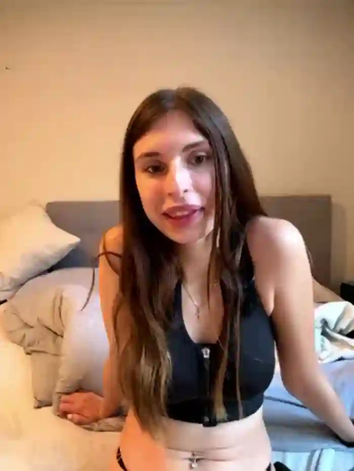 emma05