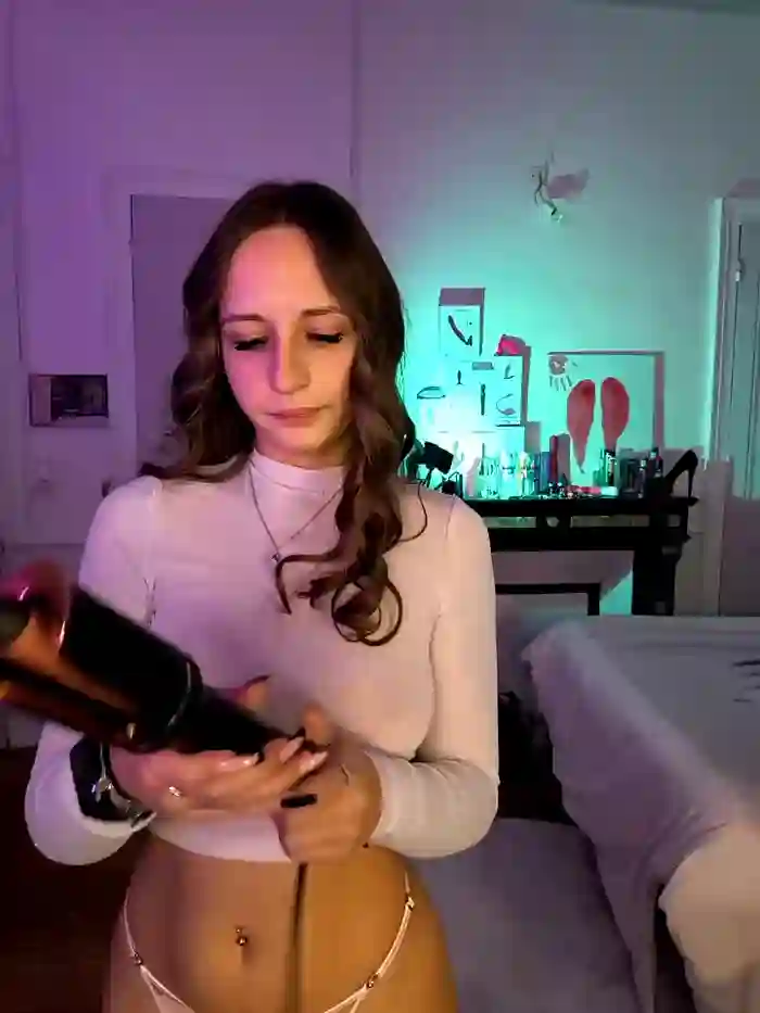 emma4xxx