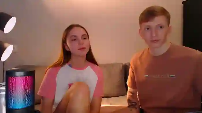 juliaanddima