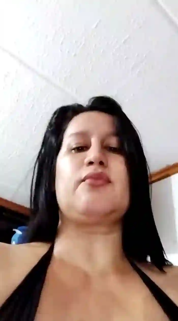 keilymadam