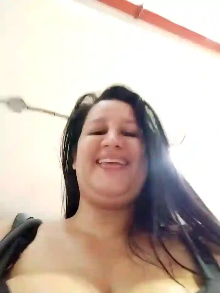 keilymadam