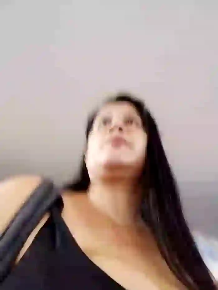 keilymadam
