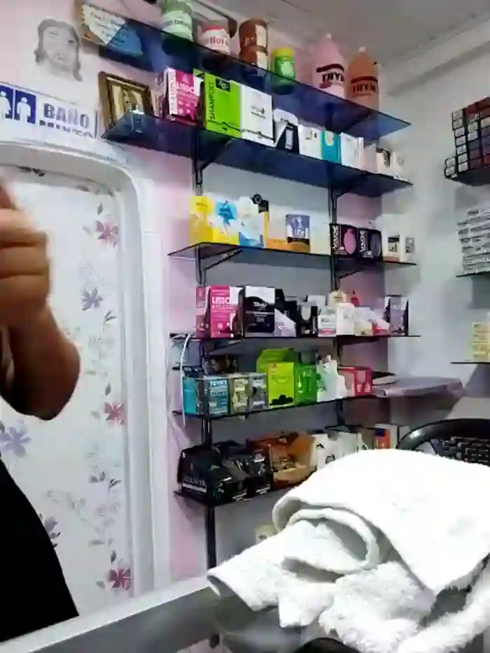 keilymadam