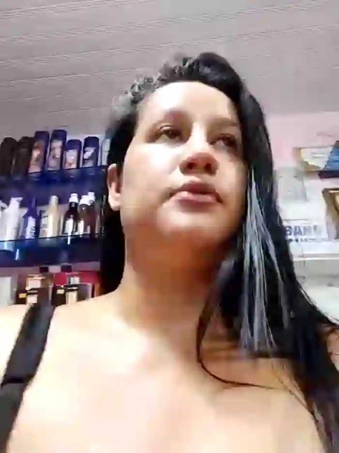 keilymadam