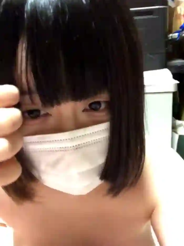 -ANKO-