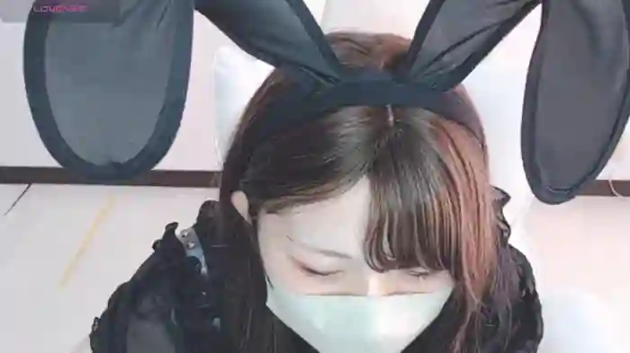 -HANA--